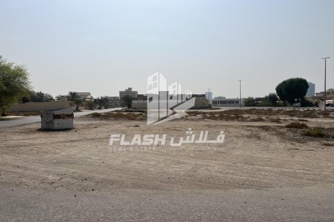 Land de 899.9m² en Al Mairid, UAE No. 88236 2