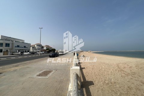 Land de 899.9m² en Al Mairid, UAE No. 88236 29