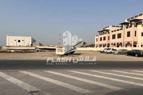 Land de 899.9m² en Al Mairid, UAE No. 88236 7