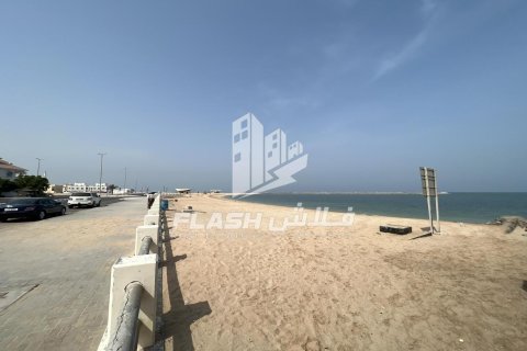 Land de 899.9m² en Al Mairid, UAE No. 88236 26