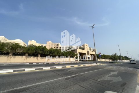 Land de 899.9m² en Al Mairid, UAE No. 88236 22