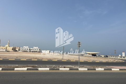 Land de 899.9m² en Al Mairid, UAE No. 88236 18