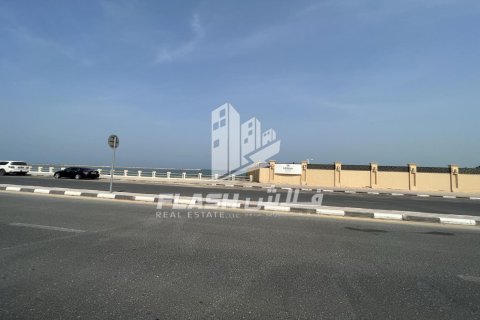 Land de 899.9m² en Al Mairid, UAE No. 88236 19