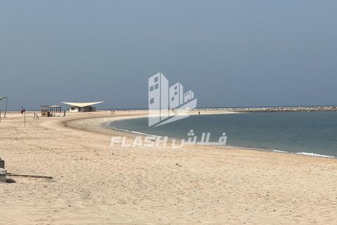 Land de 899.9m² en Al Mairid, UAE No. 88236 30