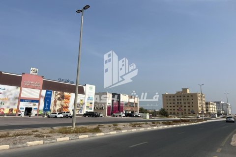 Land de 899.9m² en Al Mairid, UAE No. 88236 9