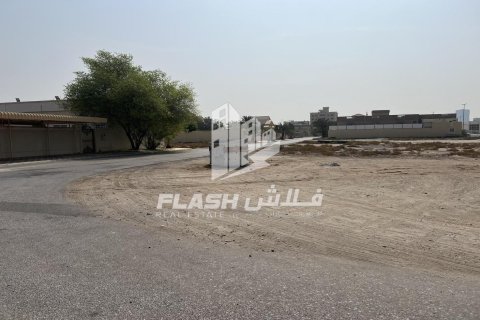 Land de 899.9m² en Al Mairid, UAE No. 88236 15