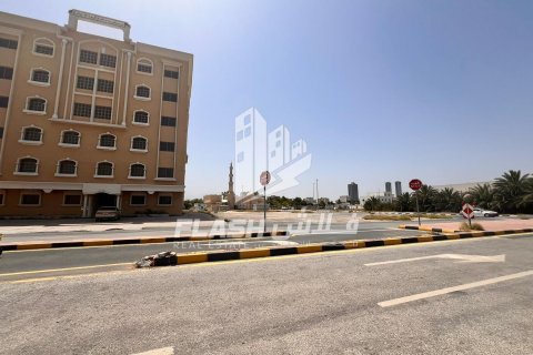Земельный участок 449.9м² в Al Mairid, ОАЭ №88238 5