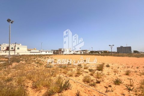 Земельный участок 449.9м² в Al Mairid, ОАЭ №88238 14