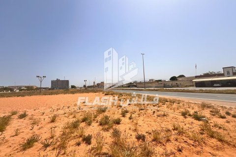 Земельный участок 449.9м² в Al Mairid, ОАЭ №88238 13