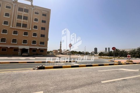 Земельный участок 449.9м² в Al Mairid, ОАЭ №88238 4