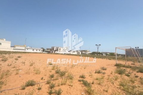 Земельный участок 449.9м² в Al Mairid, ОАЭ №88238 17