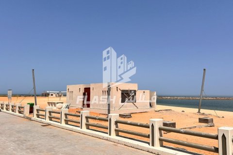Земельный участок 449.9м² в Al Mairid, ОАЭ №88238 1