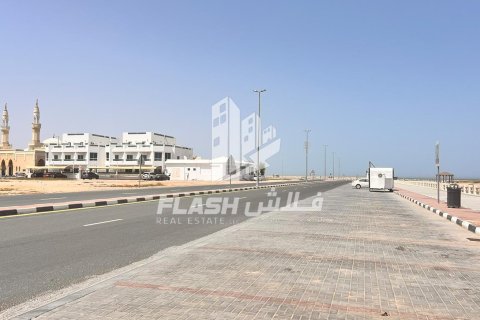 Земельный участок 449.9м² в Al Mairid, ОАЭ №88238 3