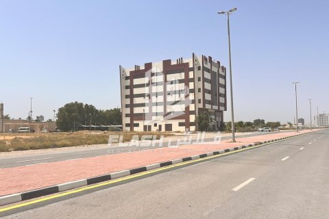 Земельный участок 449.9м² в Al Mairid, ОАЭ №88238 9