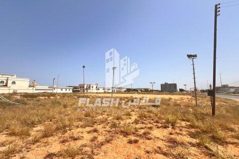 Земельный участок 449.9м² в Al Mairid, ОАЭ №88238 12