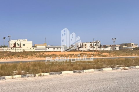 Земельный участок 449.9м² в Al Mairid, ОАЭ №88238 20