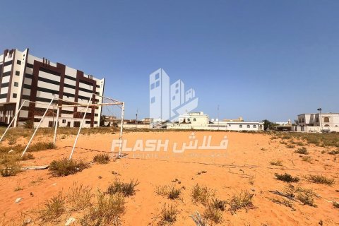 Земельный участок 449.9м² в Al Mairid, ОАЭ №88238 18