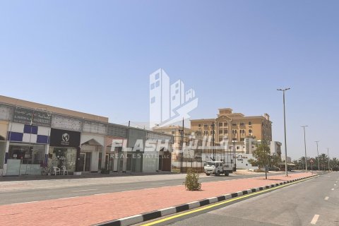 Земельный участок 449.9м² в Al Mairid, ОАЭ №88238 6