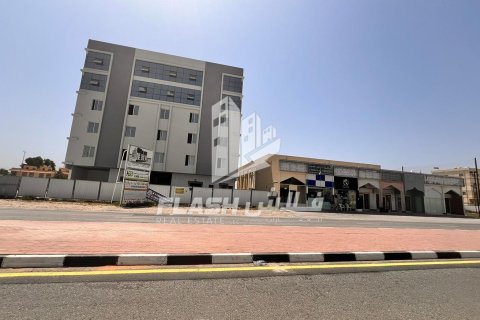 Земельный участок 449.9м² в Al Mairid, ОАЭ №88238 7