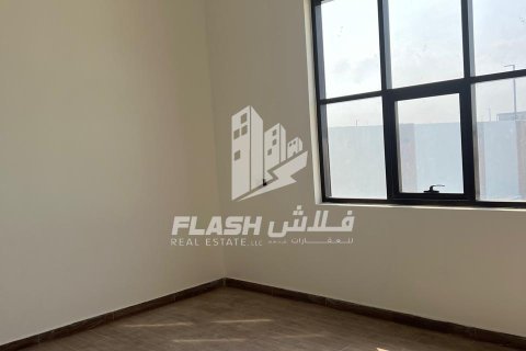 Villa de 2 chambres à Al Mairid, UAE No. 88235 11