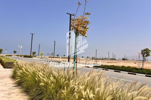 Villa de 2 chambres à Al Mairid, UAE No. 88235 19
