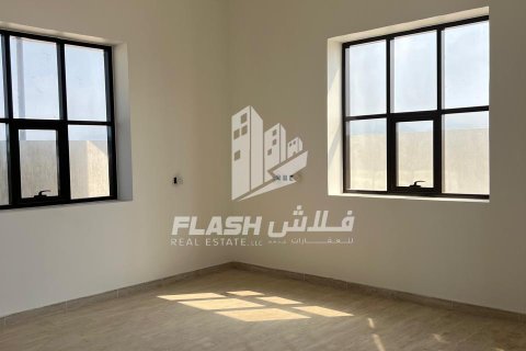 Villa de 2 chambres à Al Mairid, UAE No. 88235 14