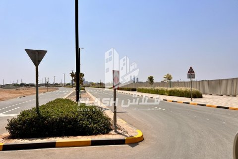 Villa de 2 chambres à Al Mairid, UAE No. 88235 18