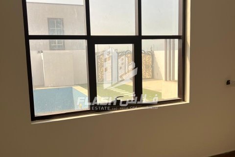 Villa de 2 chambres à Al Mairid, UAE No. 88235 10