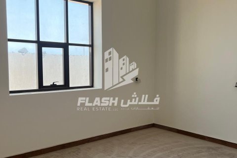 Villa de 2 chambres à Al Mairid, UAE No. 88235 13