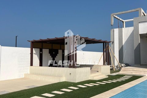Villa de 2 chambres à Al Mairid, UAE No. 88235 4