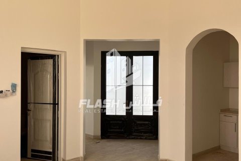 Villa de 2 chambres à Al Mairid, UAE No. 88235 8