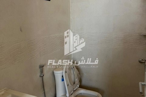 Villa de 2 chambres à Al Mairid, UAE No. 88235 12