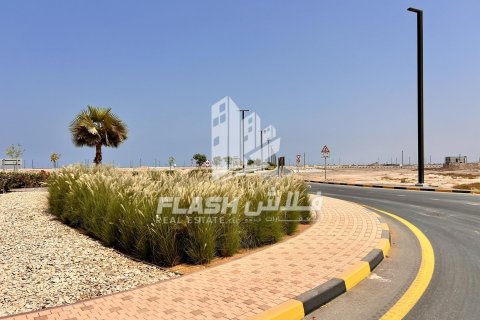 Villa de 2 chambres à Al Mairid, UAE No. 88235 16