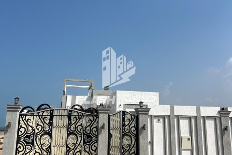 Villa de 2 chambres à Al Mairid, UAE No. 88235 6