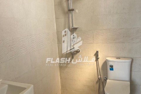 Villa de 2 chambres à Al Mairid, UAE No. 88235 9