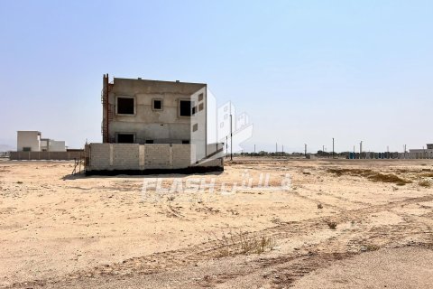 Villa de 2 chambres à Al Mairid, UAE No. 88235 17
