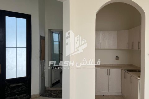 Villa de 2 chambres à Al Mairid, UAE No. 88235 7