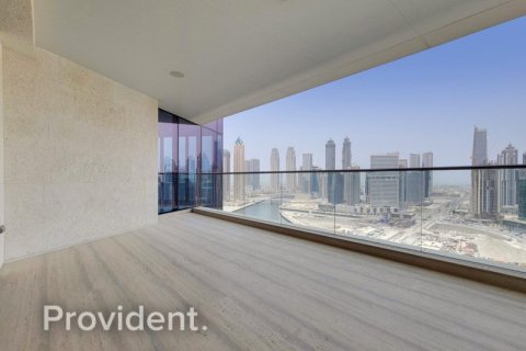 2 غرف نوم شقة في الخليج التجاري, الإمارات العربية المتحدة رقم 96287 2