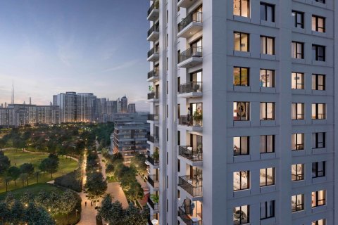 Appartement de 2 chambres à Dubai Hills Estate, UAE No. 96322 3