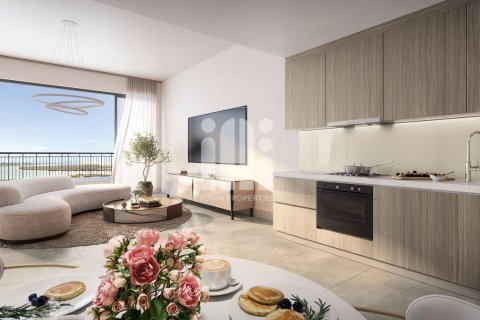 Apartment de 2 dormitorios en YAS GOLF COLLECTION Yas Island, UAE No. 96289 9