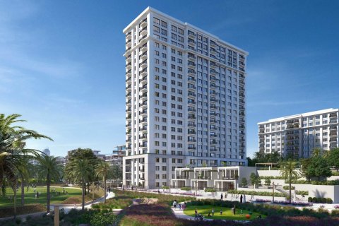 Appartement de 2 chambres à Dubai Hills Estate, UAE No. 96321 5
