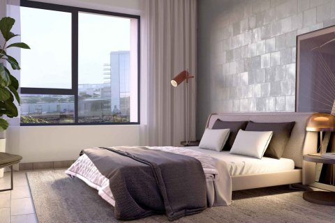 2 غرف نوم شقة في دبي هيلز استيت, الإمارات العربية المتحدة رقم 96320 6