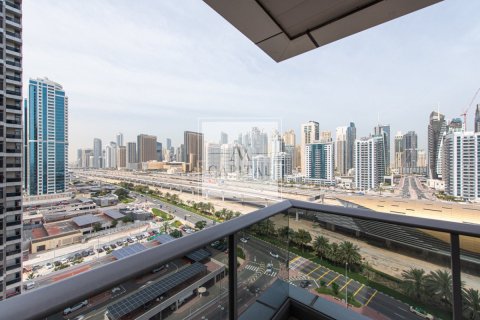 Apartment de 1 dormitorio en Jumeirah Lake Towers, UAE No. 14944 13