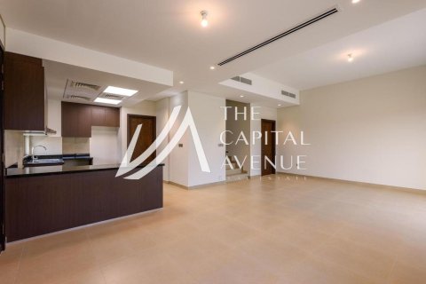 5 bedrooms Villa in Khalifa City, UAE No. 86853 8