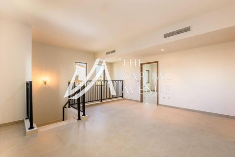 5 bedrooms Villa in Khalifa City, UAE No. 86853 5