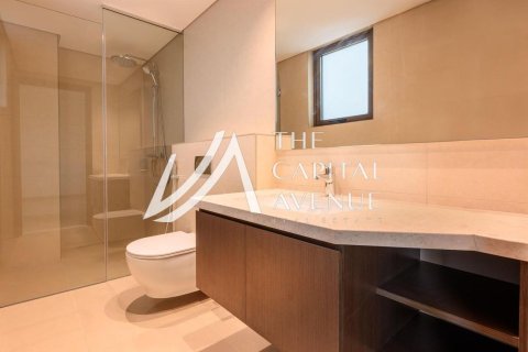 5 bedrooms Villa in Khalifa City, UAE No. 86853 9
