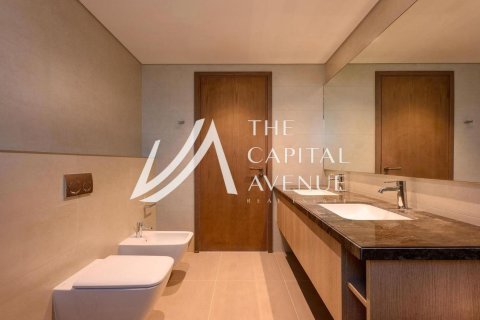 5 bedrooms Villa in Khalifa City, UAE No. 86853 13