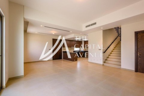 5 bedrooms Villa in Khalifa City, UAE No. 86853 10