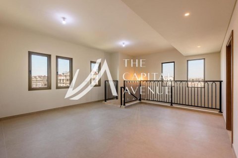 5 bedrooms Villa in Khalifa City, UAE No. 86853 2
