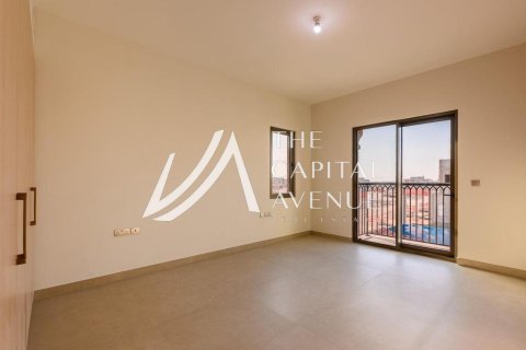 5 bedrooms Villa in Khalifa City, UAE No. 86853 4